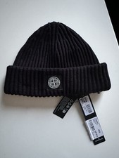 Berretto beanie stone island - berretto,