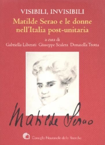 Libri visibili invisibili - visibili,,