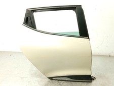 821008626R Porte Arrière