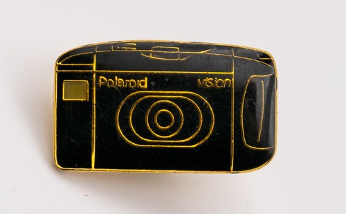 Poòaroid collectors rara - ,