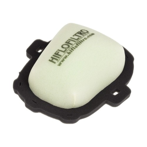 Filtro aria hiflo honda crf250 - aria,