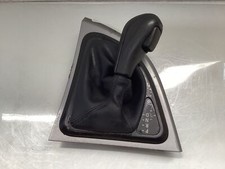 POMELLO CON CUFFIA CAMBIO PER BMW Serie 1 Serie (E87) 7078567 Diesel (04>07)