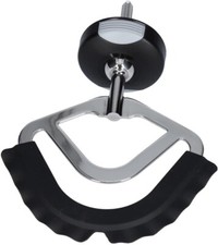 Bosch  12020138 Frusta per