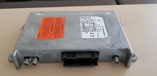 Mercedes r230 r171 - r230,