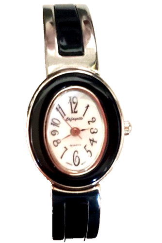 Orologio vintage bracciale - orologio,