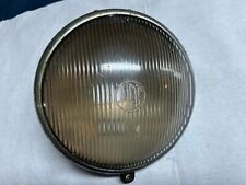 Fiat Balilla - Faro Originale dell'Epoca Usato