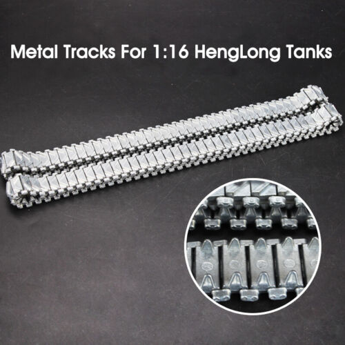 Heng long tank model - rc,