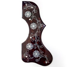 Per Gibson J200 SJ200