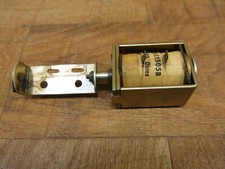 Rowe AMI TI1 TI2 R74 R80