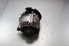 ALTERNATORE PER FORD Transit Connect 1° Serie 1857697 RWPA Diesel 1800 (02>06)