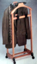 il mettimpiega NATURALE