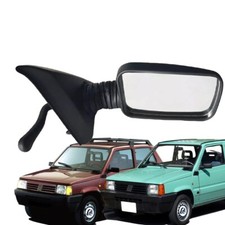 SPECCHIO RETROVISORE ESTERNO