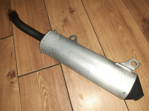 Honda 250 2000 2001 usa - honda,