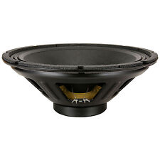 Driver Eminence Beta-15A 15"