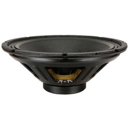 Eminence beta 15a driver - eminence,