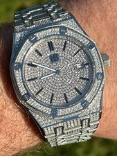 Orologio uomo vero
