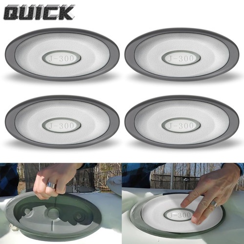 Kit pezzi 2472 824 inserto - pezzi, 2472-824