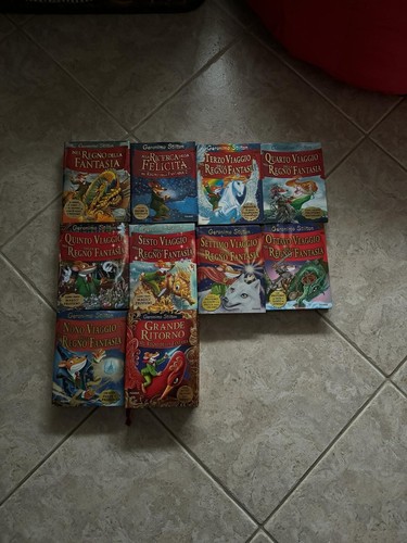 Geronimo stilton viaggio nel - stilton:viaggio,