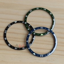 Inserto lunetta orologio - , in