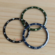 Inserto lunetta orologio in