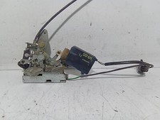 Serratura Posteriore destra per Jaguar Xj 6 (1982   1997)