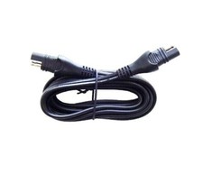 1,5, 3, 6, 12 e 25 piedi