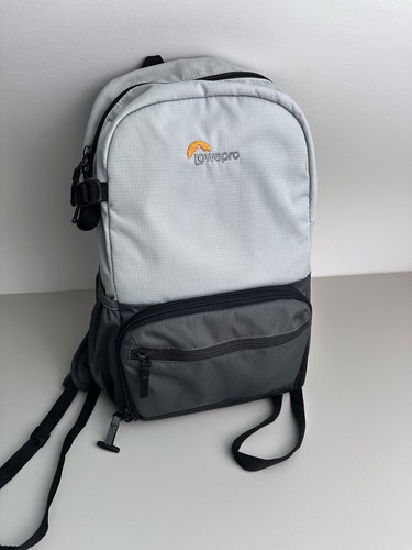 Lowepro truckee 150 zaino - lowepro, bp