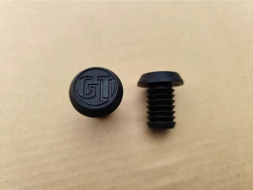 Bmx manubrio grip bar - bmx,