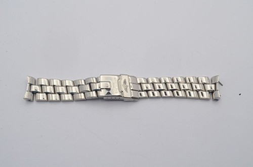 Breitling fighter bracciale - breitling,