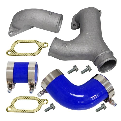 Adatto subaru impreza - 02-07,
