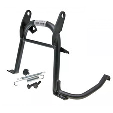 CAVALLETTO CENTRALE BUZZETTI