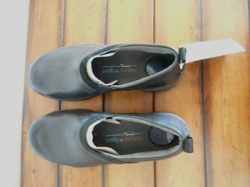 Scholls slip sportivi - slip,