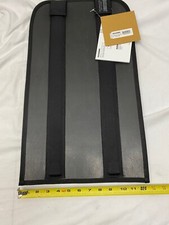 Telaio interno Blackhawk