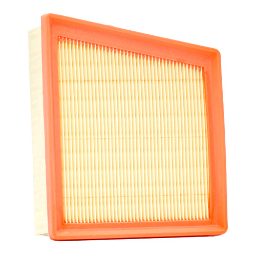 Filtro aria fiat - fiat, 500
