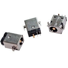 DC POWER JACK ASUS N550J