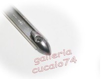 PUNTALINO STRISCE PEDANA VESPA