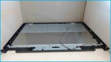 Custodia display LCD TFT +