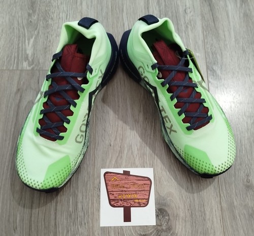 Scarpe corsa nike react - scarpe, da