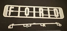 Kit mod Tamiya Blackfoot To