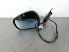 2475 SPECCHIETTO RETROVISORE