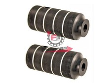 588240011 PEDANE BMX D14