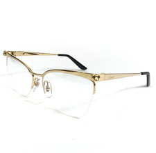Cartier Eyeglasses Frames