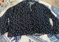 Camicia Zara Trafalic