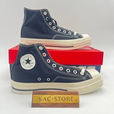 Converse All Star Squaretoe