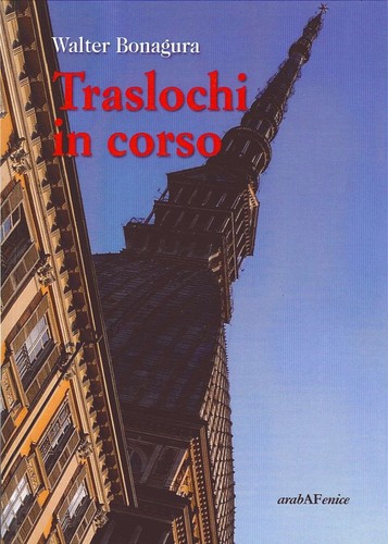 Libro walter bonagura - libro,