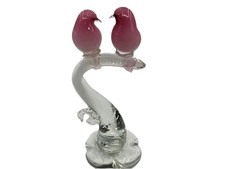 RARISSIMA scultura vintage