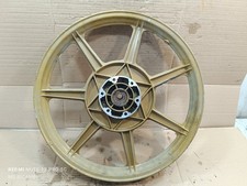 CERCHIO RUOTA ANTERIORE MOTO