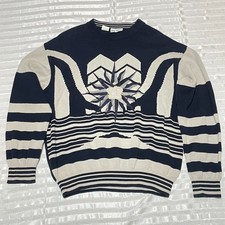 Gianfranco Ferre Maglione Uomo