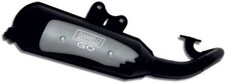 31666R - Echappement Complete
