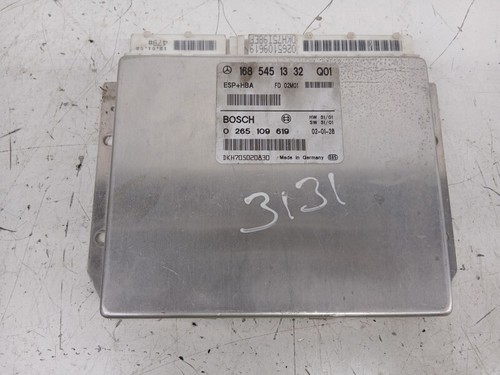 1685451332 centralina motore